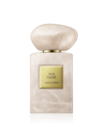 Giorgio Armani Privé Oud Nacré Eau de Parfum Spray (50 ml)