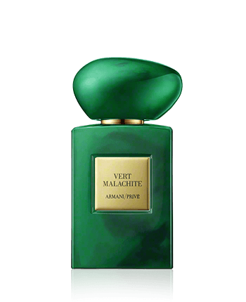 Giorgio Armani Privé Vert Malachite Eau de Parfum Spray (50 ml)