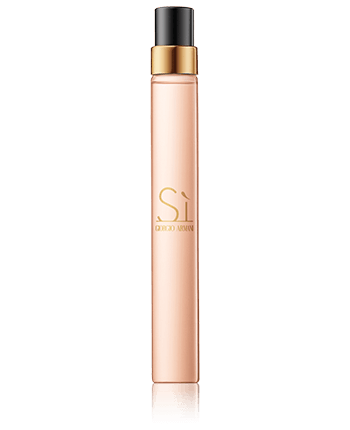 Giorgio Armani Sì Eau de Parfum Spray (10 ml)