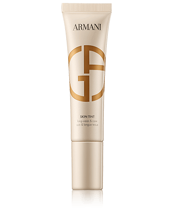 Giorgio Armani Skin Tint D2 (30 ml)
