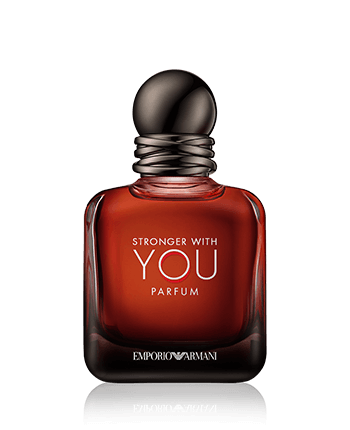 Giorgio Armani Stronger With You Parfum (50 ml)