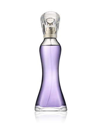 Giorgio Beverly Hills G by Giorgio Beverly Hills Eau de Parfum Spray (30 ml)