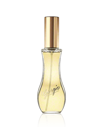 Giorgio Beverly Hills Giorgio Eau de Toilette Spray (50 ml)