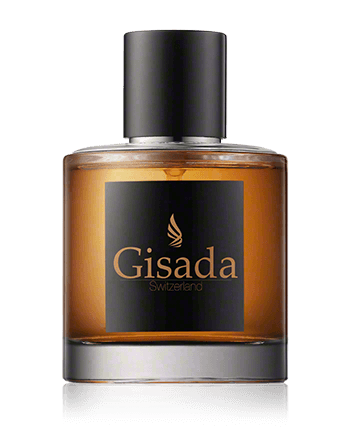 Gisada Ambassador for Men Eau de Parfum Spray (100 ml)