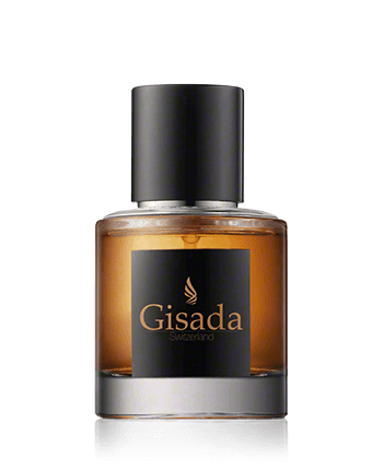 Gisada Ambassador for Men Eau de Parfum Spray (50 ml)