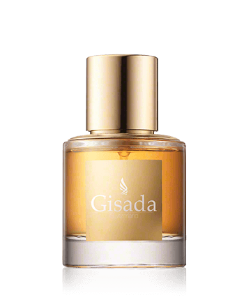 Gisada Ambassador for Women Eau de Parfum Spray (50 ml)