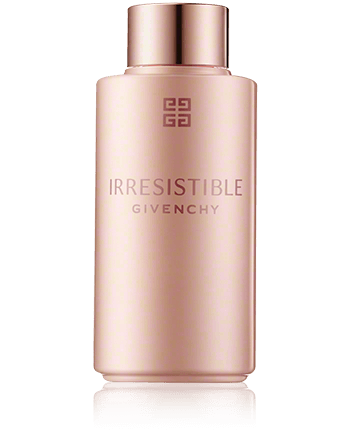 Givenchy Irresistible Bath & Shower Oil (200 ml)