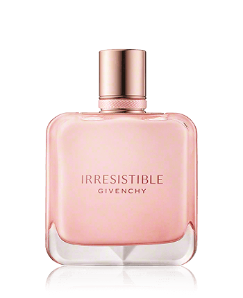 Givenchy Irresistible Eau de Parfum Rose Velvet (50 ml)