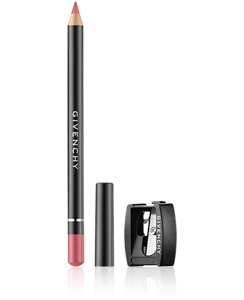 Givenchy Lip Liner 03 Rose Taffetas (1,1 g)