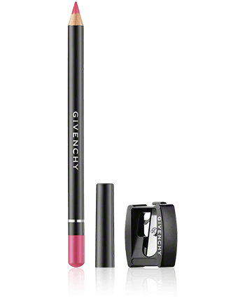 Givenchy Lip Liner 04 Fuschia Irresistible (1,1 g)