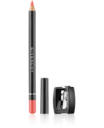 Givenchy Lip Liner 05 Corail Décolleté (1,1 g)