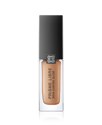 Givenchy Prisme Libre Skin-Caring Glow Foundation C 275 (30 ml)