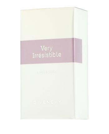 Givenchy Very Irrésistible Eau de Parfum Spray (75 ml)