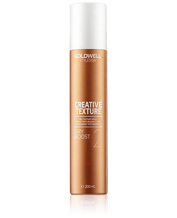 Goldwell. Creative Texture Dry Boost (200 ml)