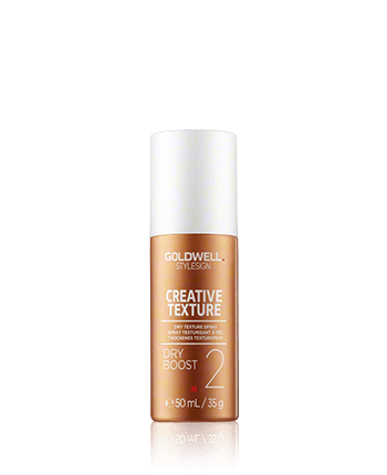 Goldwell. Creative Texture Dry Boost (50 ml)