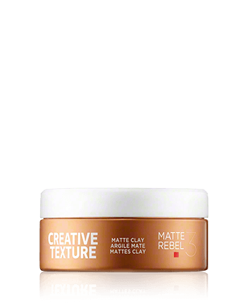 Goldwell. Creative Texture Matte Rebel (75 ml)