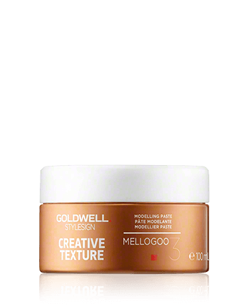 Goldwell. Creative Texture Mellogoo (100 ml)