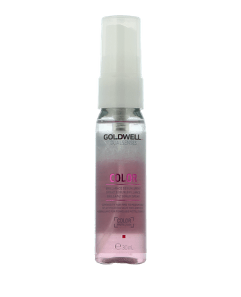 Goldwell. Dualsenses Color Brilliance Serum Spray (30 ml)