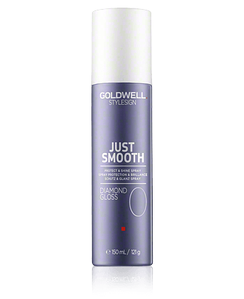 Goldwell. Just Smooth Diamond Gloss (150 ml)