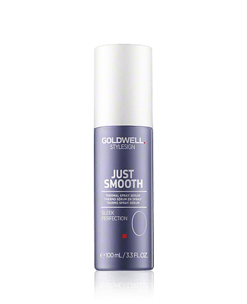 Goldwell. Just Smooth Sleek Perfection (100 ml)