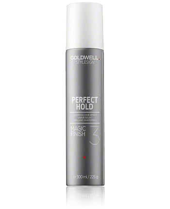 Goldwell. Perfect Hold Magic Finish (300 ml)