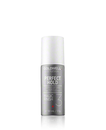 Goldwell. Perfect Hold Magic Finish (50 ml)