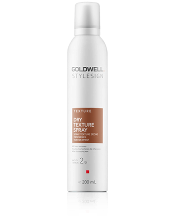 Goldwell. Stylesign Texture Dry Texture Spray (200 ml)