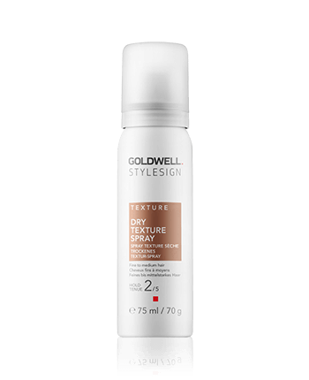 Goldwell. Stylesign Texture Dry Texture Spray (75 ml)