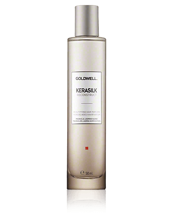 Goldwell.Kerasilk Reconstruct Beautifying Hair Perfume (50 ml)