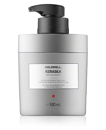 Goldwell.Kerasilk Reconstruct Intensive Repair Treatment (500 ml)