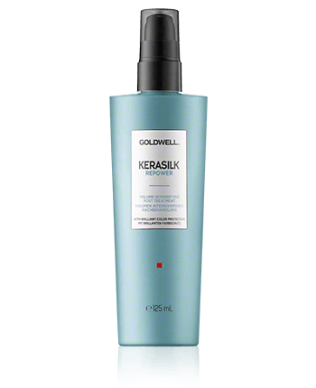 Goldwell.Kerasilk Repower Volume Intensifying Post Treatment (125 ml)