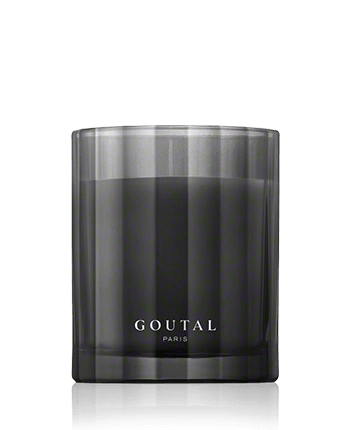 Goutal Candle Classic Bois Cendrés (185 g)