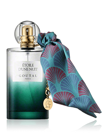 Goutal Étoile d'une Nuit Eau de Parfum Spray (100 ml)