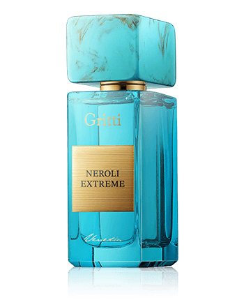 Gritti I Turchesi Collection Neroli Extreme Eau de Parfum Spray (100 ml)