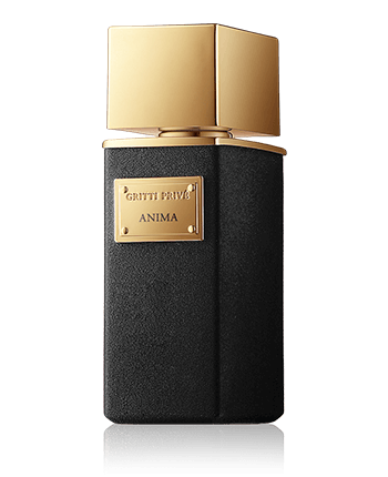 Gritti Privé Collection Anima Extrait de Parfum Spray (100 ml)