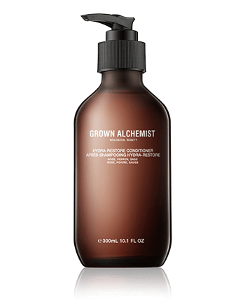Grown Alchemist Haircare Hydra-Restore Conditioner (300 ml)