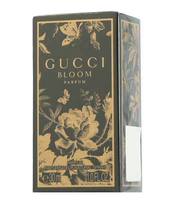 Gucci Bloom Parfum Spray (30 ml)