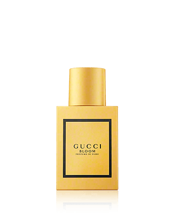Gucci Bloom Profumo di Fiori Eau de Parfum Spray (30 ml)