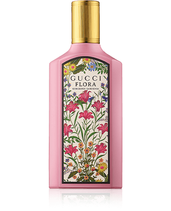 Gucci Flora by Gucci Gorgeous Gardenia Eau de Parfum Spray (150 ml)