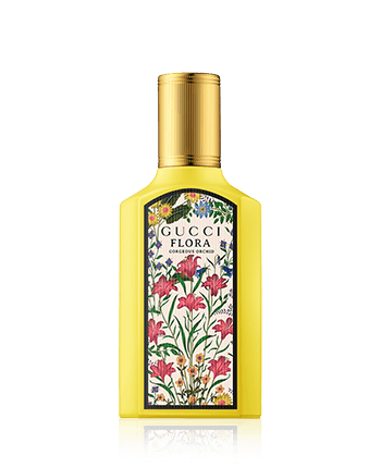 Gucci Flora by Gucci Gorgeous Orchid Eau de Parfum Spray (50 ml)