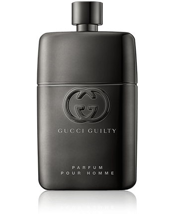 Gucci Guilty pour Homme Parfum Spray (150 ml)