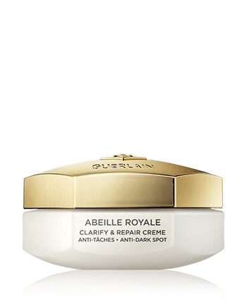 Guerlain Abeille Royale Clarify & Repair Creme (50 ml)