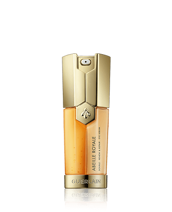 Guerlain Abeille Royale Double R Renew & Repair Eye Serum (20 ml)