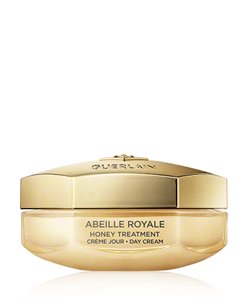 Guerlain Abeille Royale Honey Treatment Crème Jour (50 ml)