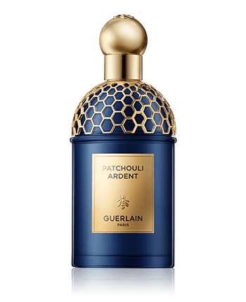 Guerlain Absolus Allegoria Patchouli Ardent Eau de Parfum Spray (125 ml)