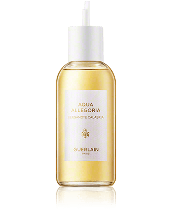 Guerlain Aqua Allegoria Bergamote Calabria Eau de Toilette Refill (200 ml)