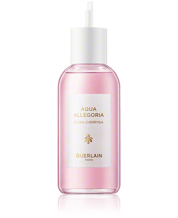 Guerlain Aqua Allegoria Flora Cherrysia Eau de Toilette Refill (200 ml)