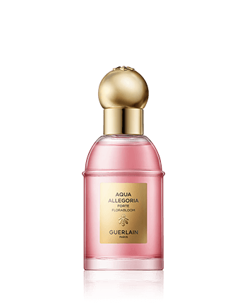 Guerlain Aqua Allegoria Florabloom Eau de Parfum Spray (40 ml)