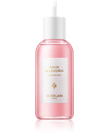 Guerlain Aqua Allegoria Florabloom Eau de Toilette Refill (200 ml)