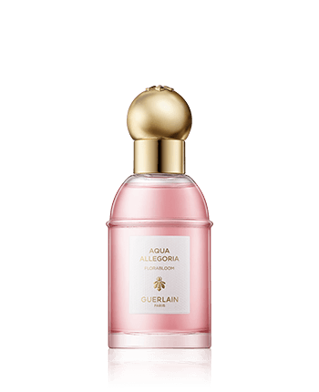 Guerlain Aqua Allegoria Florabloom Eau de Toilette Spray (40 ml)
